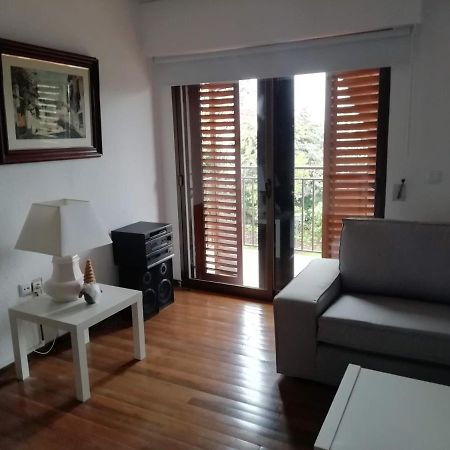 Estupenda Villa Con Piscina 5 Minutos Centro Granada Prohibido Fiestas Exterior foto