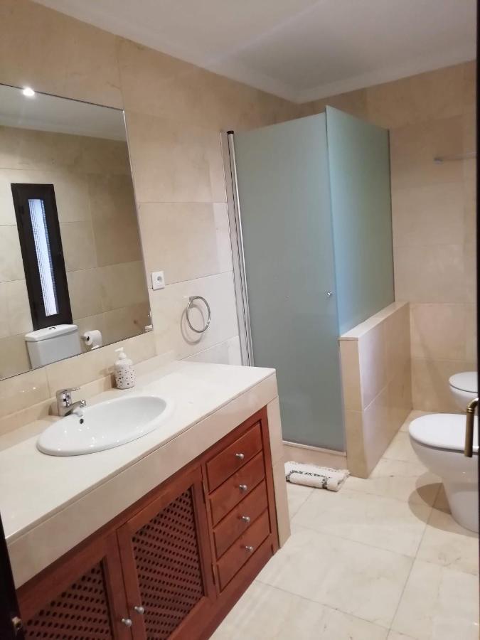 Estupenda Villa Con Piscina 5 Minutos Centro Granada Prohibido Fiestas Exterior foto